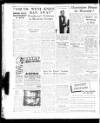 Sunderland Daily Echo and Shipping Gazette Wednesday 11 June 1947 Page 8