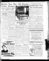 Sunderland Daily Echo and Shipping Gazette Wednesday 11 June 1947 Page 9