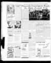 Sunderland Daily Echo and Shipping Gazette Wednesday 11 June 1947 Page 10