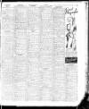 Sunderland Daily Echo and Shipping Gazette Wednesday 11 June 1947 Page 13