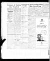 Sunderland Daily Echo and Shipping Gazette Wednesday 11 June 1947 Page 14