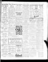 Sunderland Daily Echo and Shipping Gazette Thursday 03 July 1947 Page 3