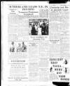 Sunderland Daily Echo and Shipping Gazette Thursday 03 July 1947 Page 4