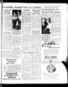 Sunderland Daily Echo and Shipping Gazette Thursday 03 July 1947 Page 5