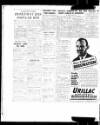 Sunderland Daily Echo and Shipping Gazette Saturday 19 July 1947 Page 8