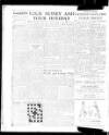 Sunderland Daily Echo and Shipping Gazette Tuesday 22 July 1947 Page 2