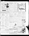 Sunderland Daily Echo and Shipping Gazette Tuesday 22 July 1947 Page 3