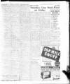 Sunderland Daily Echo and Shipping Gazette Tuesday 22 July 1947 Page 7