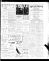 Sunderland Daily Echo and Shipping Gazette Saturday 26 July 1947 Page 3