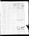 Sunderland Daily Echo and Shipping Gazette Saturday 26 July 1947 Page 7