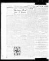 Sunderland Daily Echo and Shipping Gazette Monday 28 July 1947 Page 2