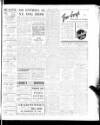 Sunderland Daily Echo and Shipping Gazette Monday 28 July 1947 Page 3