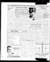 Sunderland Daily Echo and Shipping Gazette Monday 28 July 1947 Page 4