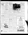 Sunderland Daily Echo and Shipping Gazette Monday 28 July 1947 Page 5
