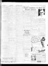 Sunderland Daily Echo and Shipping Gazette Monday 28 July 1947 Page 7