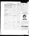 Sunderland Daily Echo and Shipping Gazette Monday 28 July 1947 Page 8