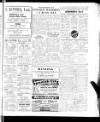 Sunderland Daily Echo and Shipping Gazette Friday 01 August 1947 Page 3