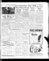 Sunderland Daily Echo and Shipping Gazette Friday 01 August 1947 Page 5