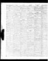 Sunderland Daily Echo and Shipping Gazette Friday 01 August 1947 Page 6