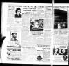 Sunderland Daily Echo and Shipping Gazette Tuesday 05 August 1947 Page 4