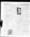 Sunderland Daily Echo and Shipping Gazette Wednesday 06 August 1947 Page 2