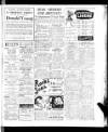 Sunderland Daily Echo and Shipping Gazette Wednesday 06 August 1947 Page 3