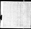 Sunderland Daily Echo and Shipping Gazette Wednesday 06 August 1947 Page 6