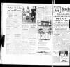 Sunderland Daily Echo and Shipping Gazette Wednesday 06 August 1947 Page 8