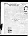 Sunderland Daily Echo and Shipping Gazette Thursday 14 August 1947 Page 2