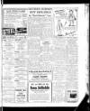 Sunderland Daily Echo and Shipping Gazette Thursday 14 August 1947 Page 3