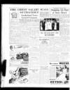 Sunderland Daily Echo and Shipping Gazette Thursday 14 August 1947 Page 4