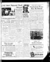 Sunderland Daily Echo and Shipping Gazette Thursday 14 August 1947 Page 5