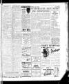 Sunderland Daily Echo and Shipping Gazette Thursday 14 August 1947 Page 7