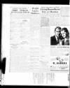 Sunderland Daily Echo and Shipping Gazette Thursday 14 August 1947 Page 8