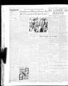 Sunderland Daily Echo and Shipping Gazette Wednesday 27 August 1947 Page 2