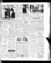 Sunderland Daily Echo and Shipping Gazette Wednesday 27 August 1947 Page 3