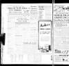 Sunderland Daily Echo and Shipping Gazette Wednesday 27 August 1947 Page 8