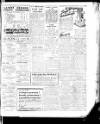 Sunderland Daily Echo and Shipping Gazette Monday 01 September 1947 Page 3
