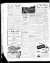 Sunderland Daily Echo and Shipping Gazette Monday 01 September 1947 Page 4