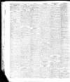 Sunderland Daily Echo and Shipping Gazette Monday 01 September 1947 Page 6