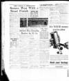 Sunderland Daily Echo and Shipping Gazette Monday 01 September 1947 Page 8