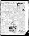 Sunderland Daily Echo and Shipping Gazette Friday 05 September 1947 Page 3