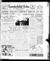 Sunderland Daily Echo and Shipping Gazette