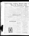 Sunderland Daily Echo and Shipping Gazette Friday 12 September 1947 Page 2