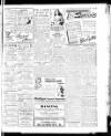 Sunderland Daily Echo and Shipping Gazette Friday 12 September 1947 Page 3