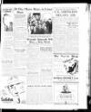 Sunderland Daily Echo and Shipping Gazette Friday 12 September 1947 Page 5