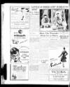 Sunderland Daily Echo and Shipping Gazette Thursday 18 September 1947 Page 4