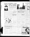 Sunderland Daily Echo and Shipping Gazette Thursday 18 September 1947 Page 6