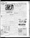 Sunderland Daily Echo and Shipping Gazette Thursday 18 September 1947 Page 7