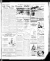 Sunderland Daily Echo and Shipping Gazette Thursday 18 September 1947 Page 9